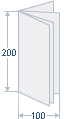 schem_FS567tb.jpg